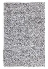 Dynamic Rugs ZEST 40801 Imgs Solid Contemporary Area Rugs